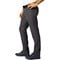 TGW Men's 5 Pocket Stretch Waist Golf Pants, charcoal-x-6-z