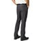 TGW Men's 5 Pocket Stretch Waist Golf Pants, charcoal-x-7-z