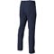 TGW Men's 5 Pocket Stretch Waist Golf Pants, navy-x-3-z