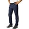 TGW Men's 5 Pocket Stretch Waist Golf Pants, navy-x-5-z