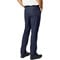TGW Men's 5 Pocket Stretch Waist Golf Pants, navy-x-7-z