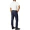 TGW Men's 5 Pocket Stretch Waist Golf Pants, navy-x-9-z