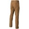 TGW Men's 5 Pocket Stretch Waist Golf Pants, tan-x-3-z