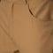 TGW Men's 5 Pocket Stretch Waist Golf Pants, tan-x-4-z
