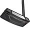 Cleveland Frontline 8.0 Single Bend Putter, 1-z