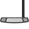 Cleveland Frontline 8.0 Single Bend Putter, 3-z
