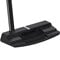 Cleveland Frontline 8.0 Single Bend Putter, 8-z