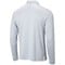 Callaway Men's Fine Line Stripe Long Sleeve Golf Polo, white-x-3-z