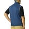 Callaway Men's Quilted Golf Vest, navy-x-7-z