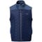 Callaway Men's Quilted Golf Vest, z-navy-x