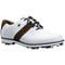 FootJoy Women's Premiere Series Golf Shoes - Previous Season Style, whitemulti-x-2-z