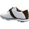 FootJoy Women's Premiere Series Golf Shoes - Previous Season Style, whitemulti-x-4-z