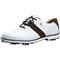 FootJoy Women's Premiere Series Golf Shoes - Previous Season Style, whitemulti-x-6-z