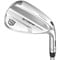 Wilson Men's Staff Model Wedge, 1-z