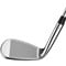 Wilson Men's Staff Model Wedge, 2-z