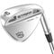Wilson Men's Staff Model HT Wedge, 3-z