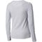 FootJoy Women's Long Sleeve Golf Base Layer, white-x-3-z