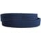 FootJoy Men's Stretch Woven Golf Belt, navy-x-2-z