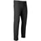 FootJoy Men's Tour Golf Pants - Previous Season Style, black-x-2-z