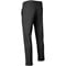 FootJoy Men's Tour Golf Pants - Previous Season Style, black-x-3-z