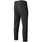 FootJoy Men's Tour Golf Pants - Previous Season Style, black-x-4-z