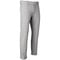 FootJoy Men's Tour Golf Pants - Previous Season Style, grey-x-2-z