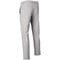 FootJoy Men's Tour Golf Pants - Previous Season Style, grey-x-3-z