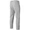 FootJoy Men's Tour Golf Pants - Previous Season Style, grey-x-4-z