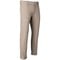 FootJoy Men's Tour Golf Pants - Previous Season Style, khaki-x-2-z