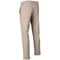 FootJoy Men's Tour Golf Pants - Previous Season Style, khaki-x-3-z