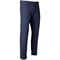 FootJoy Men's Tour Golf Pants - Previous Season Style, navy-x-2-z