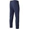 FootJoy Men's Tour Golf Pants - Previous Season Style, navy-x-4-z