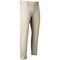 FootJoy Men's Tour Golf Pants - Previous Season Style, tan-x-2-z