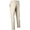 FootJoy Men's Tour Golf Pants - Previous Season Style, tan-x-3-z