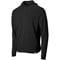 FootJoy Men's Lightweight Golf Hoodie, blackblack-x-2-z