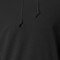 FootJoy Men's Lightweight Golf Hoodie, blackblack-x-4-z