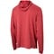 FootJoy Men's Lightweight Golf Hoodie, cardinal-x-3-z