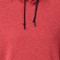 FootJoy Men's Lightweight Golf Hoodie, cardinal-x-4-z