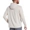 FootJoy Men's Lightweight Golf Hoodie, cream-v-3-z