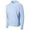 FootJoy Men's Lightweight Golf Hoodie, lightblue-x-2-z