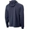 FootJoy Men's Lightweight Golf Hoodie, navy-x-3-z