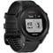 Garmin Approach S12 Golf GPS Watch, black-v-3-z