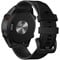 Garmin Approach S12 Golf GPS Watch, black-v-6-z