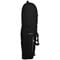 Caddy Daddy First Class Golf Travel Bag, black-v-3-z