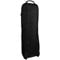 Caddy Daddy First Class Golf Travel Bag, black-v-7-z