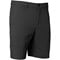 Callaway Men’s Stretch 9” Short with Active Waistband, black-x-2-z