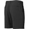 Callaway Men’s Stretch 9” Short with Active Waistband, black-x-4-z