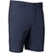 Callaway Men’s Stretch 9” Short with Active Waistband, darkblue-x-2-z