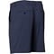Callaway Men’s Stretch 9” Short with Active Waistband, darkblue-x-3-z