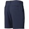 Callaway Men’s Stretch 9” Short with Active Waistband, darkblue-x-4-z